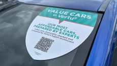 Honda HR-V 1.6 i-DTEC SE 5dr Diesel Hatchback